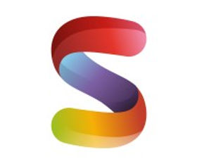 Omni Software Solution (UK)