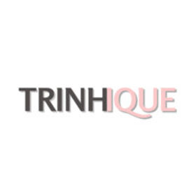Trinhique Consultancy