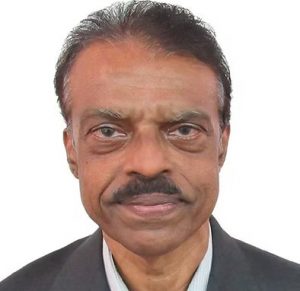 LESLIE E - CHUYÊN GIA TƯ VẤN CƠ SỞ VẬT CHẤT