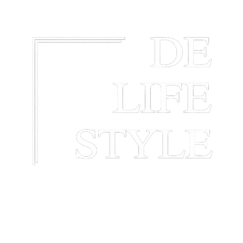 DE-LIFESTYLE