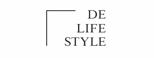 DE-LIFESTYLE